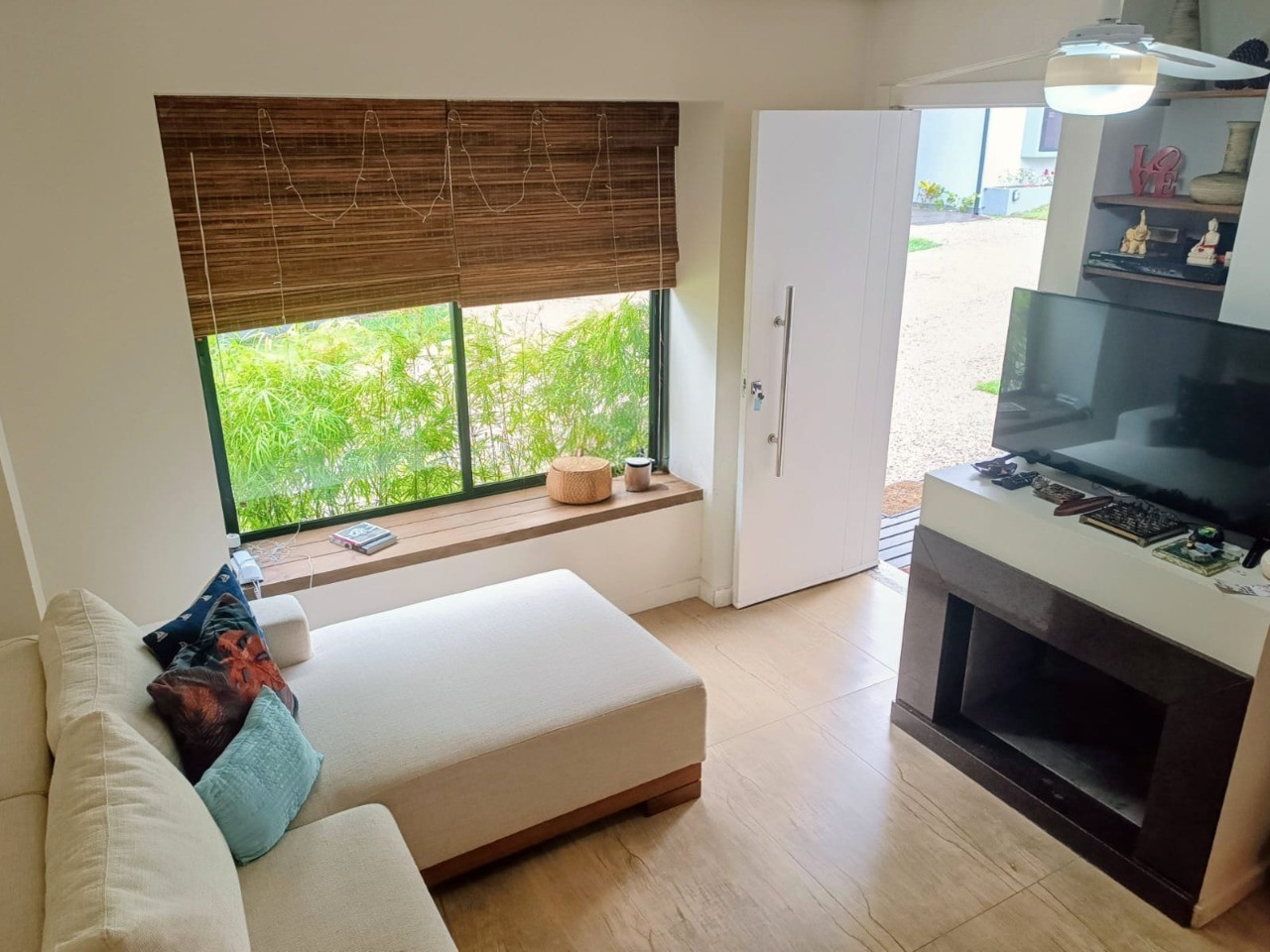 Casa, 2 quartos, 96 m² - Foto 6