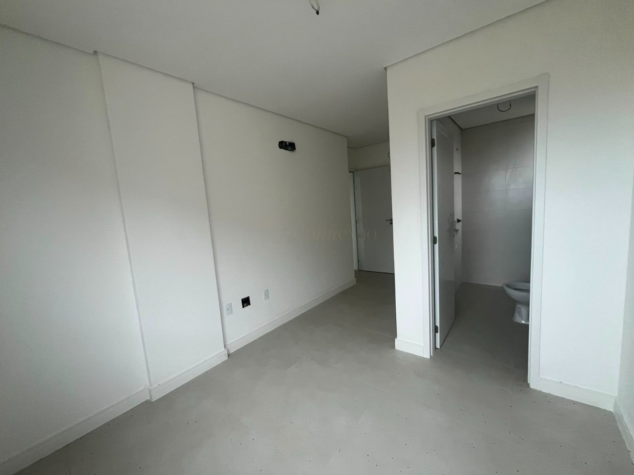 Imóvel imperdível: apartamento à venda no centro de imbituba