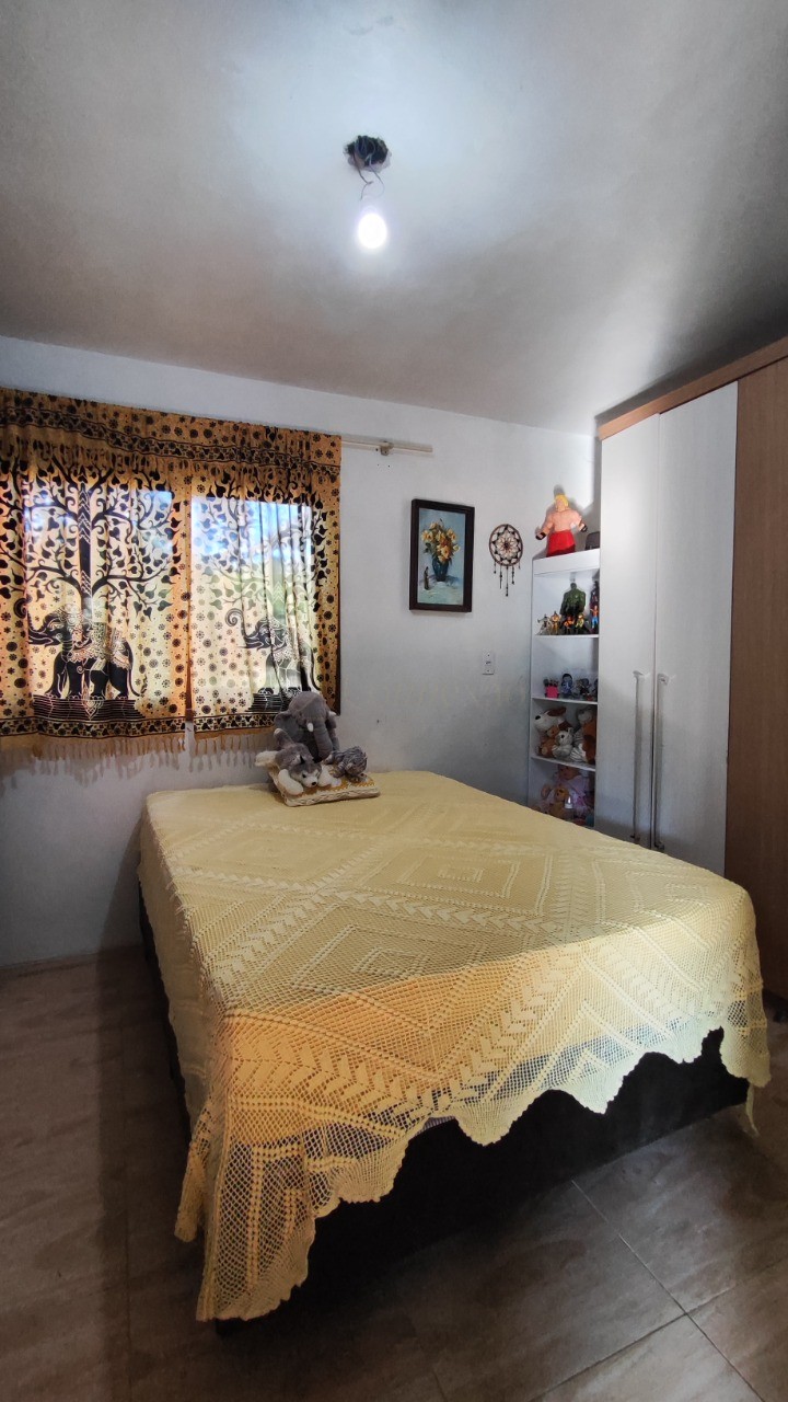 Casa, 2 quartos - Foto 10