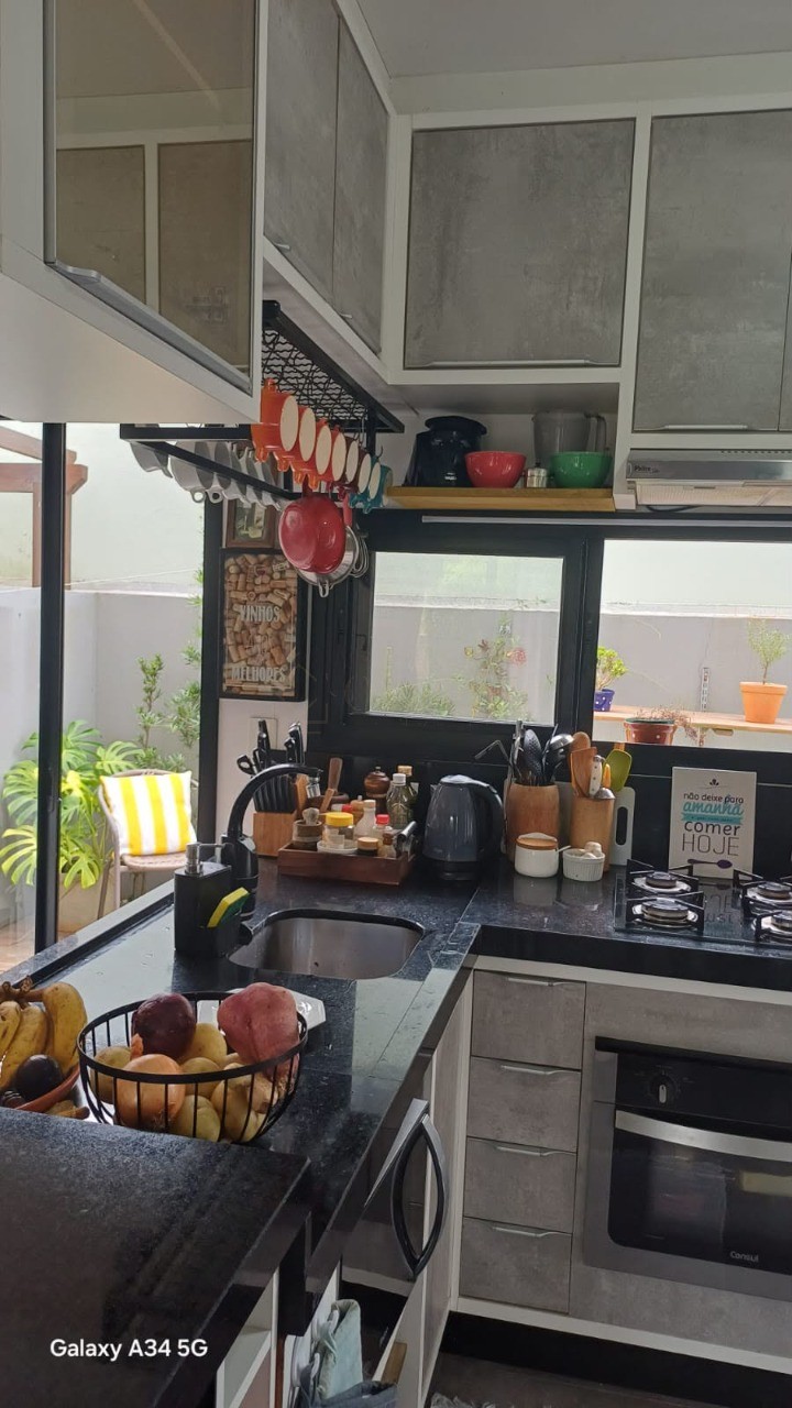 Imperdível oportunidade: Casa à venda em Garopaba-SC, bairro Campo Duna - 2 quartos, 2 suítes, 1 vaga de garagem, 82m².
