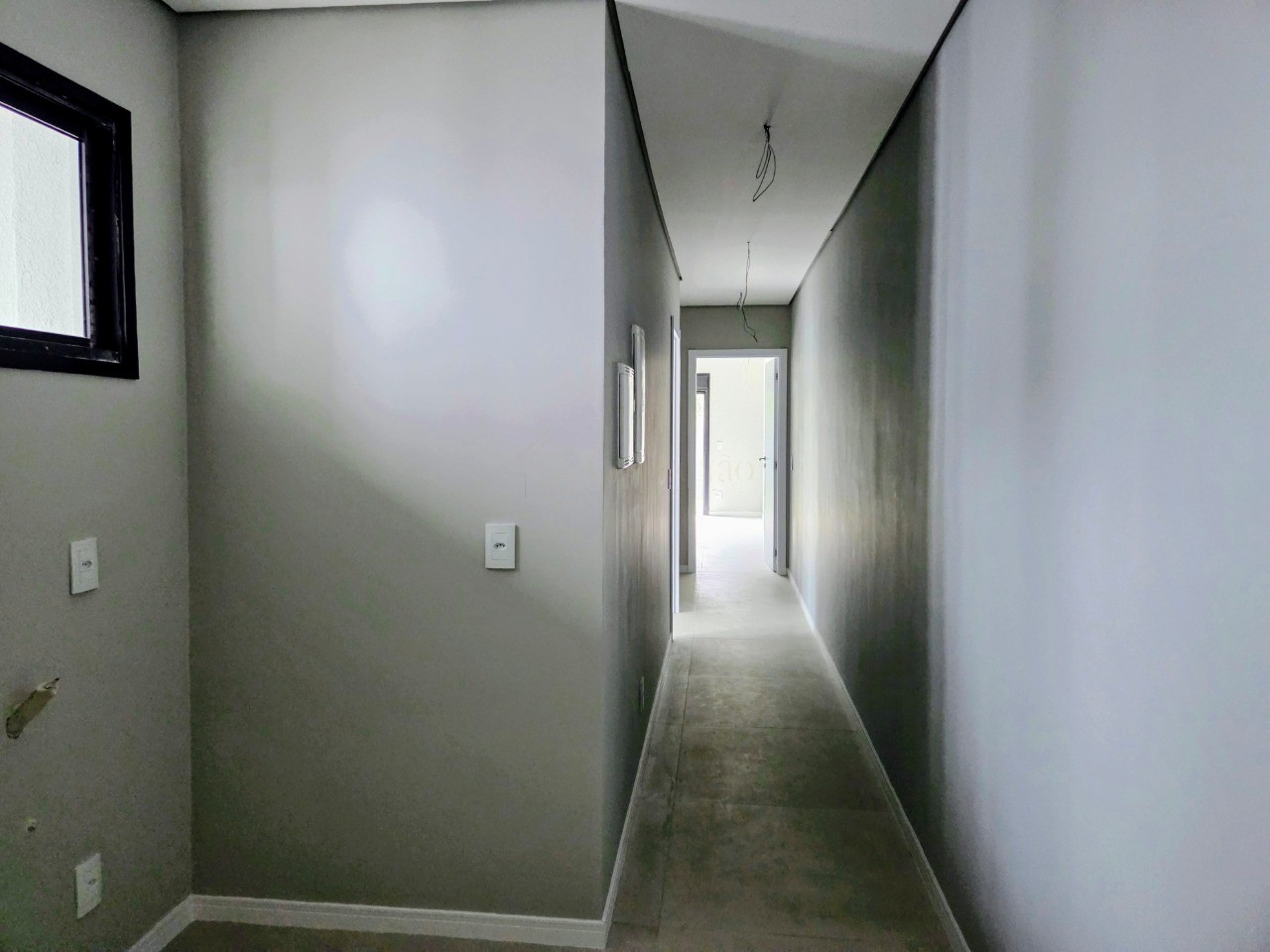 Apartamento de luxo à venda em Garopaba-SC, bairro Ferraz! 2 quartos, 2 suítes, 1 sala, 3 banheiros, 1 vaga de garagem e 178,05 m².