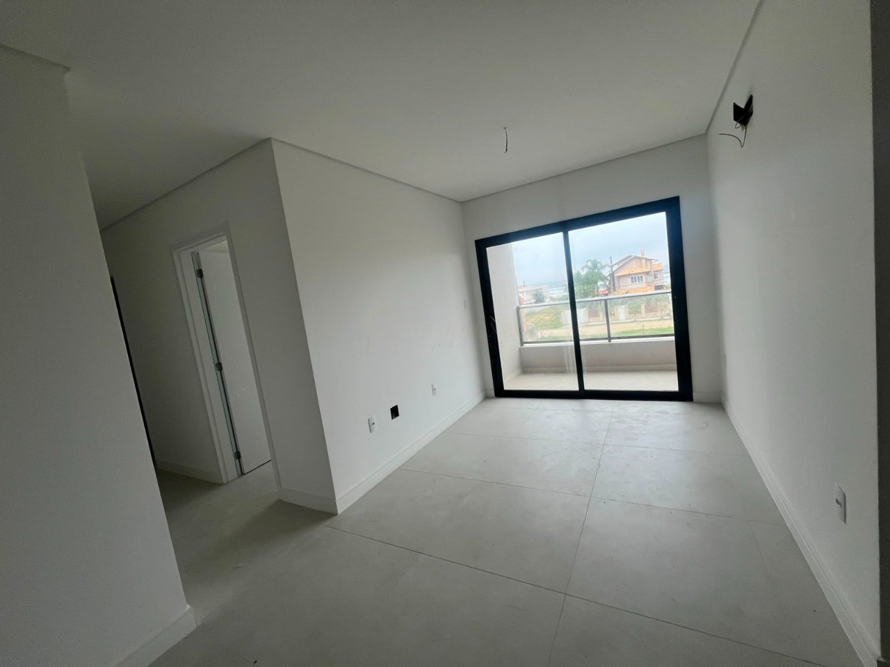 Imóvel imperdível: apartamento à venda no centro de imbituba
