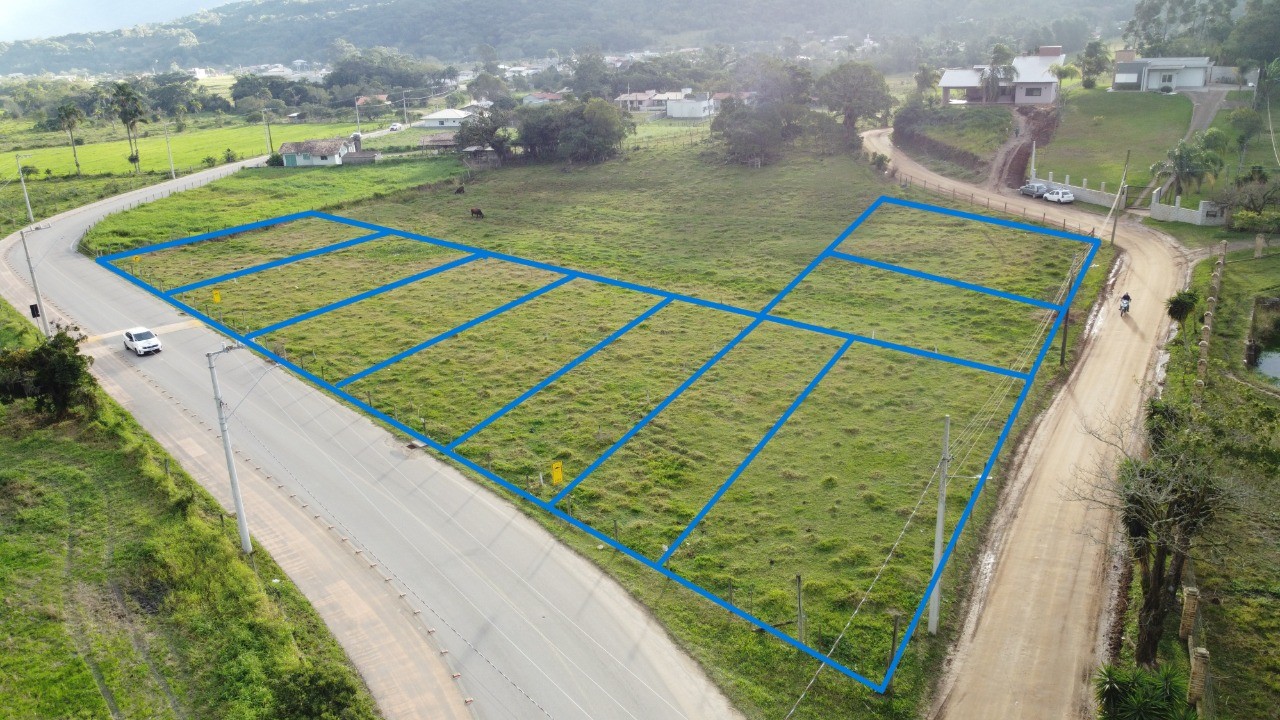Excelente oportunidade: terreno à venda na cidade de cidade] no bairro bairro] com características únicas!