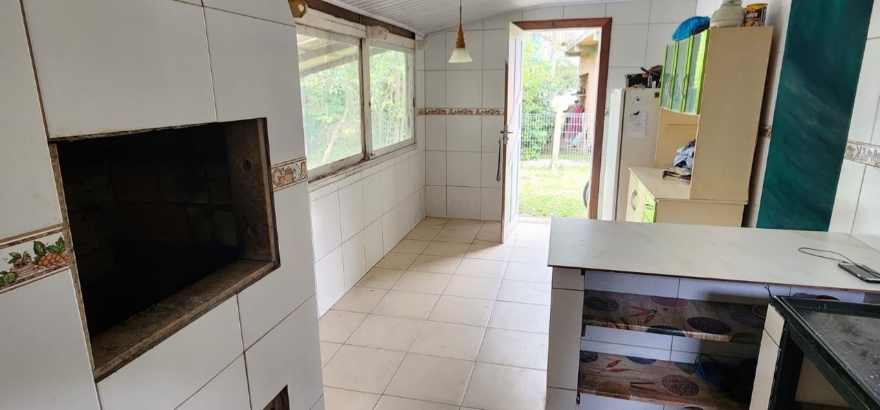 Terreno à venda em garopaba-sc, barra da ferrugem, 288,59 m²