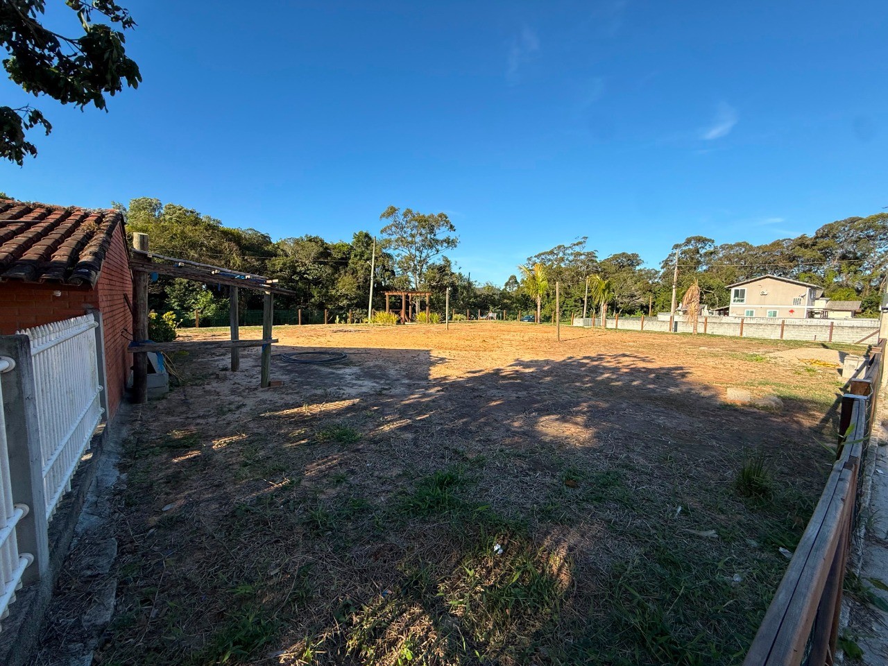 Terreno, 300 m² - Foto 7