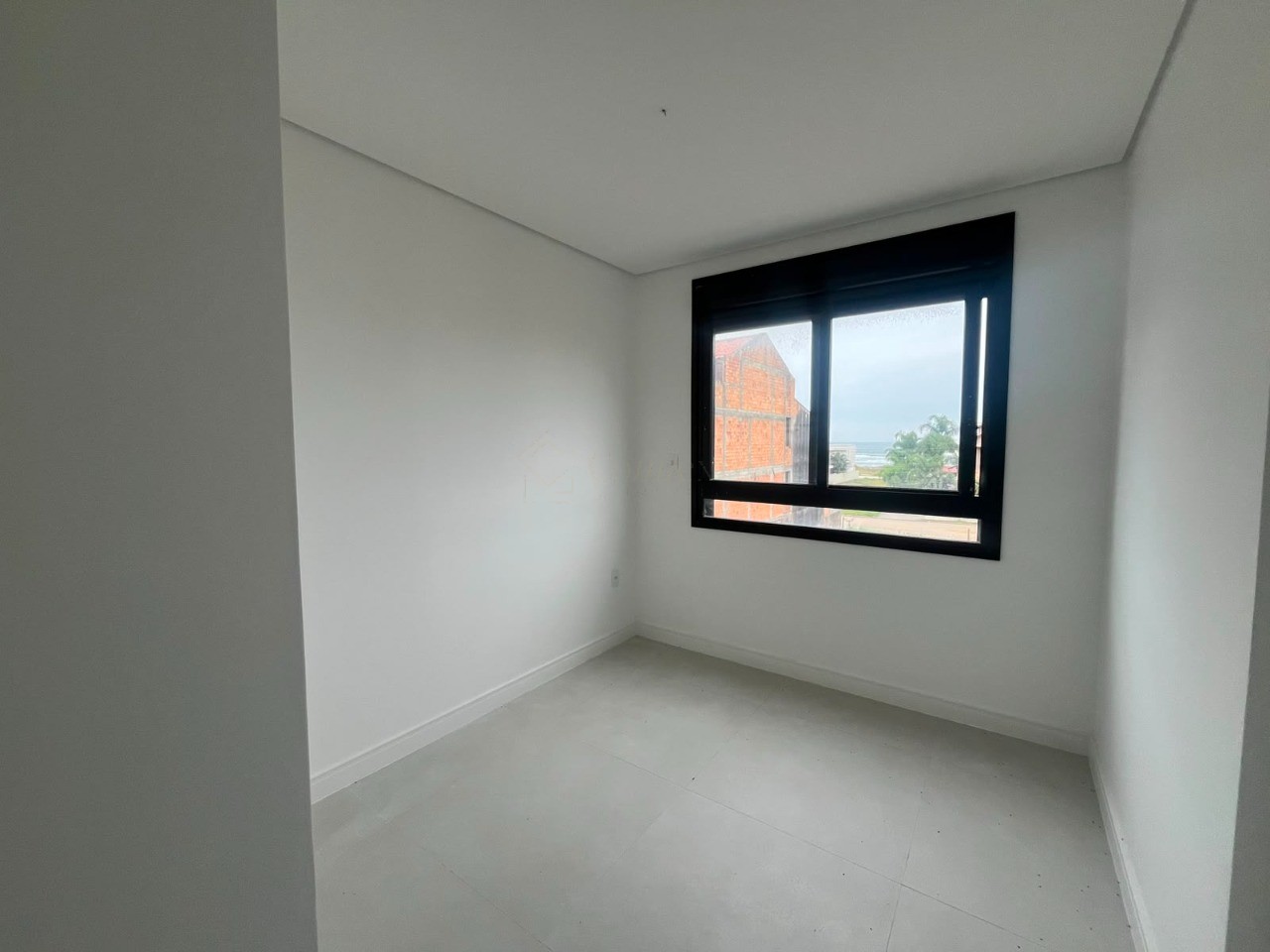 Imóvel imperdível: apartamento à venda no centro de imbituba