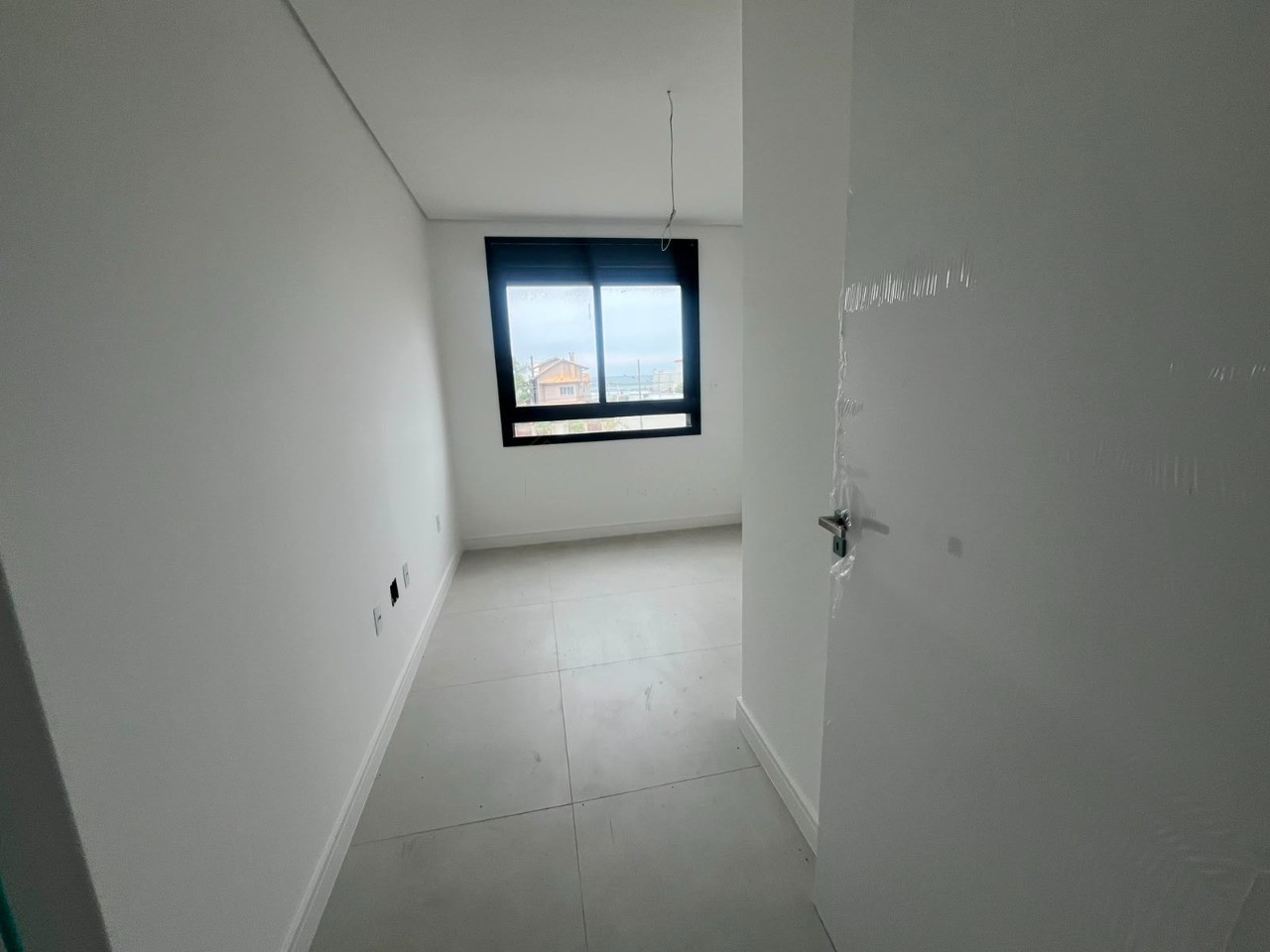 Imóvel imperdível: apartamento à venda no centro de imbituba