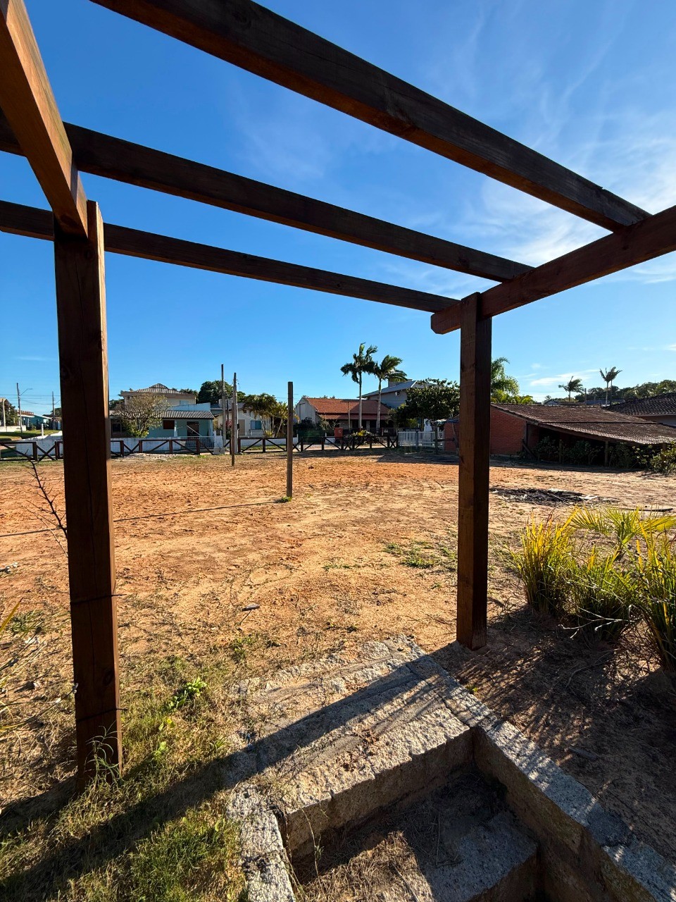 Terreno, 300 m² - Foto 4