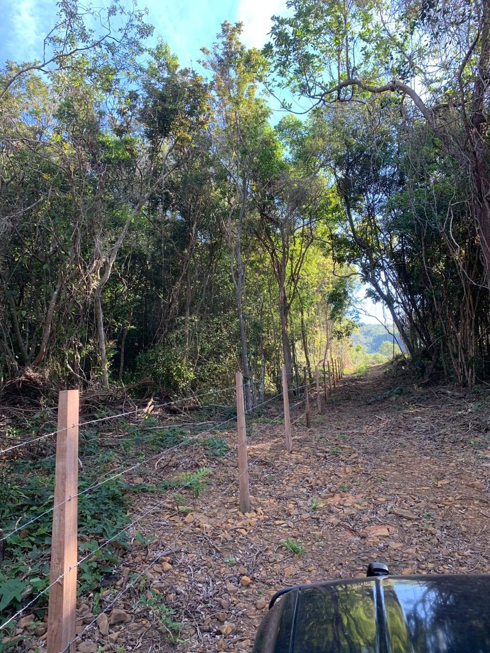 Terreno, 6 m² - Foto 8
