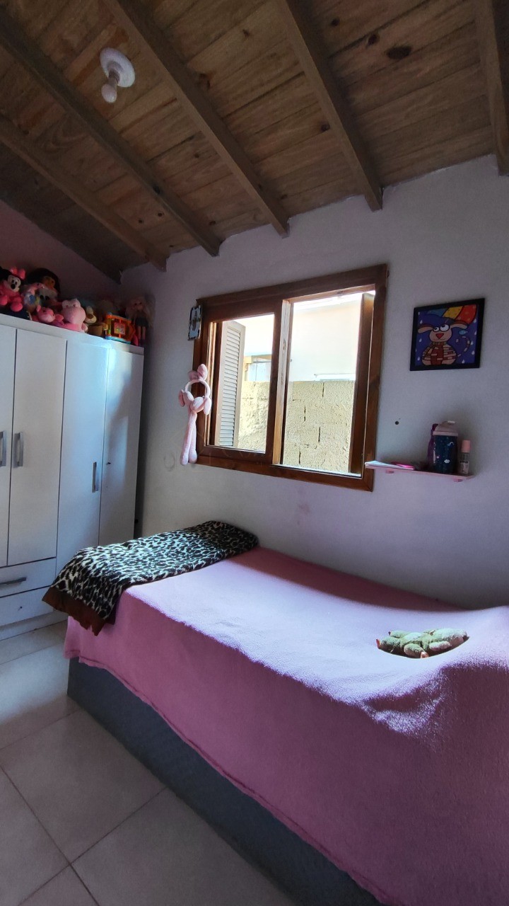 Casa, 3 quartos - Foto 14
