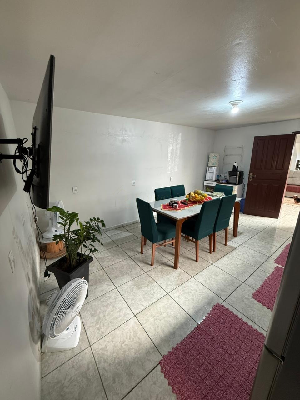 Maravilhosa Casa à Venda em Garopaba-SC, Campo Duna: 4 Quartos, 3 Salas, 5 Vagas de Garagem e 350 m² de Área construída.