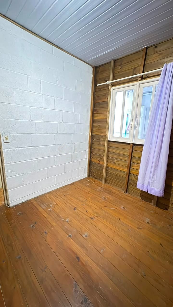 Casa com 3 dormitórios e piscina alto arroio, imbituba - sc
