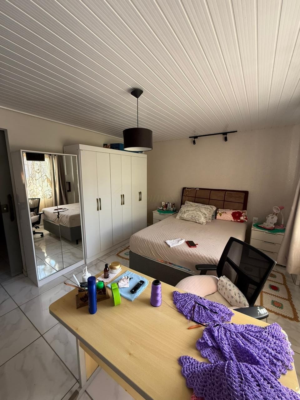 Maravilhosa Casa à Venda em Garopaba-SC, Campo Duna: 4 Quartos, 3 Salas, 5 Vagas de Garagem e 350 m² de Área construída.