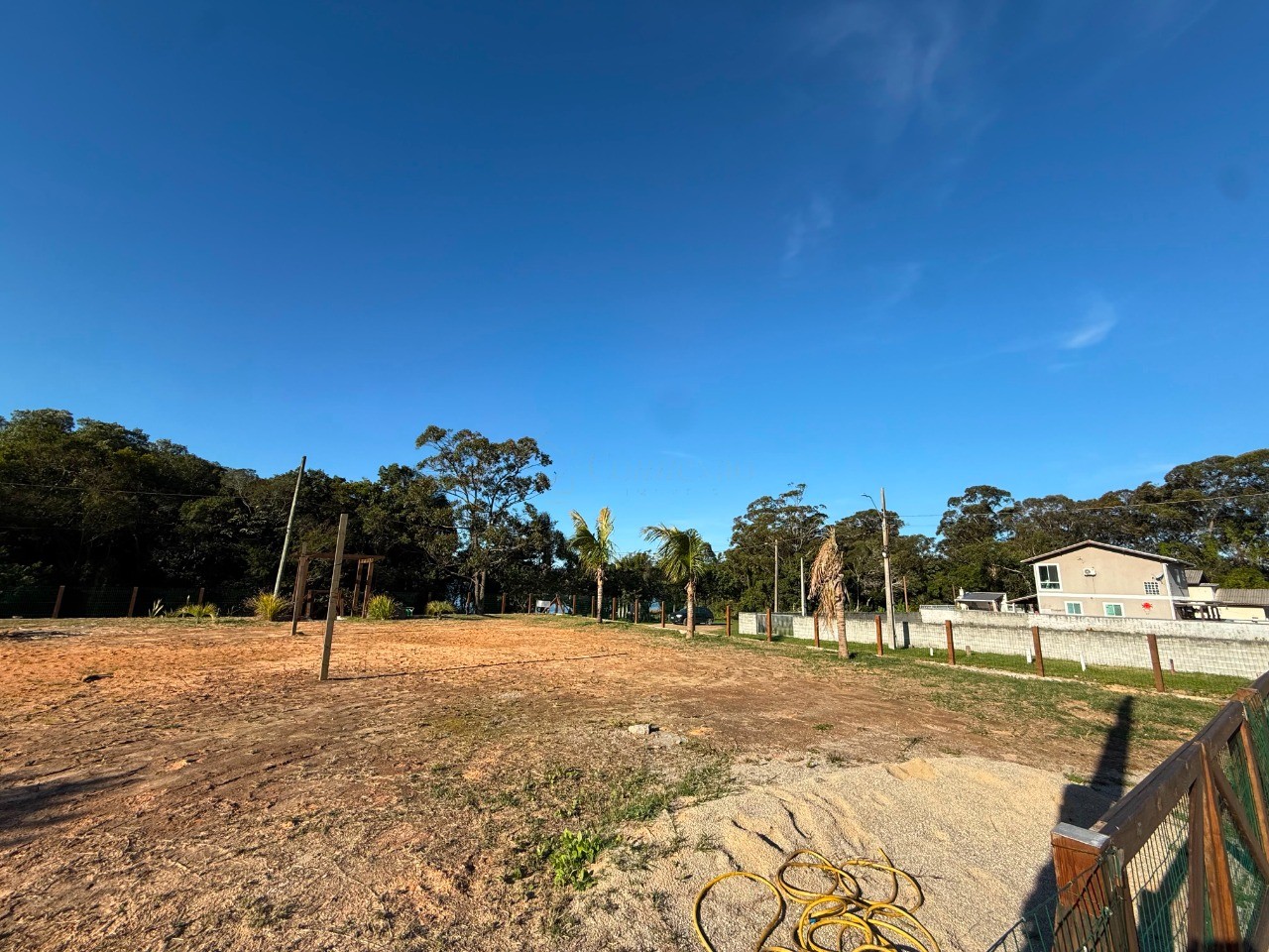 Terreno, 300 m² - Foto 13