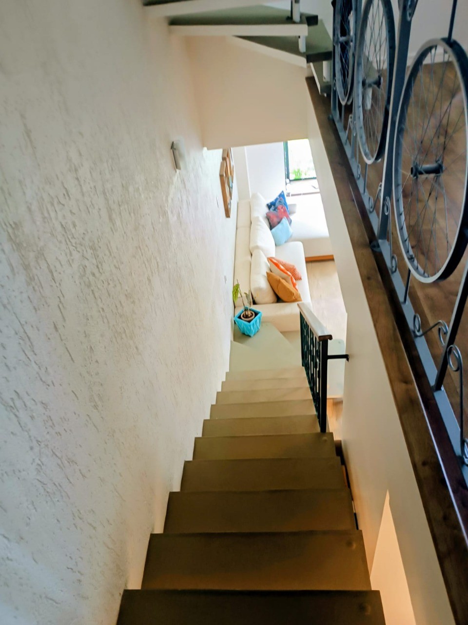 Casa, 2 quartos, 96 m² - Foto 9