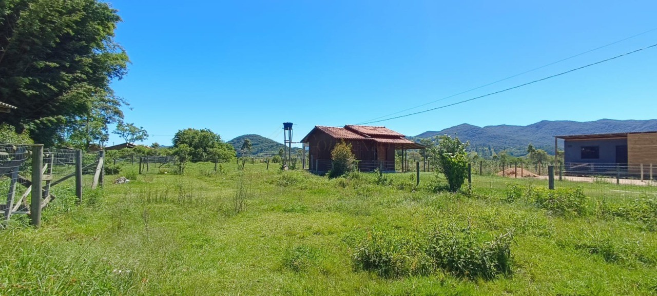 Terreno à venda em imbituba-sc, bairro campo duna, 376m² de 