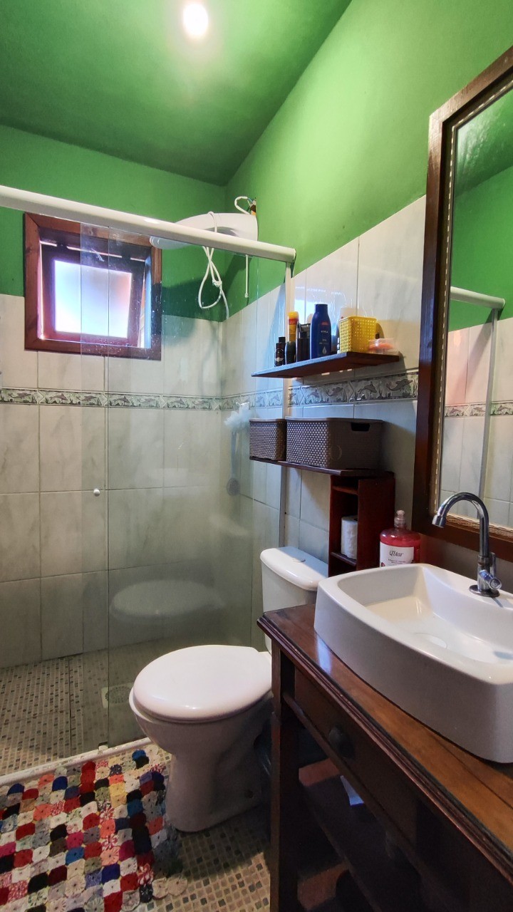Casa, 2 quartos - Foto 8