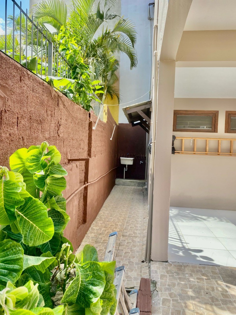 Imperdível residencial à venda em garopaba-sc no centro hist