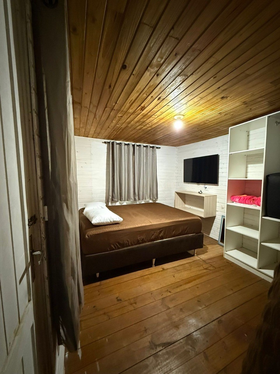 Sítio, 3 quartos - Foto 15