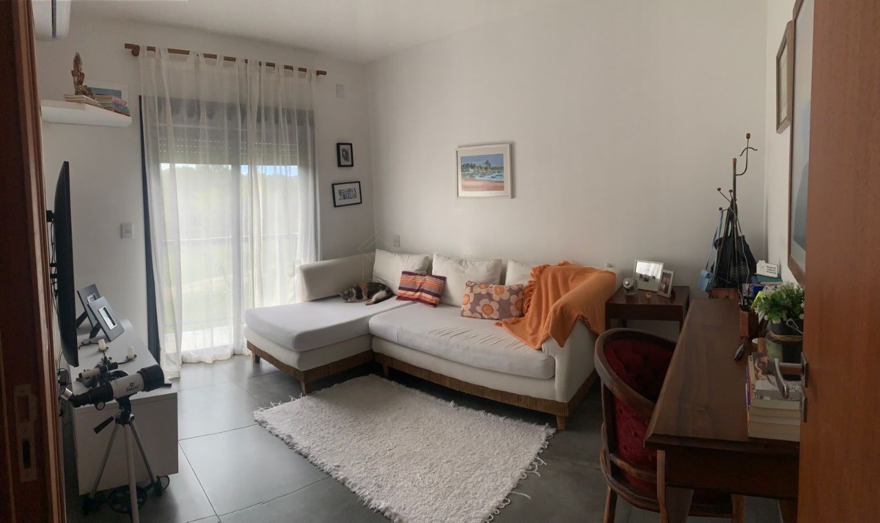 Imperdível oportunidade: Casa à venda em Garopaba-SC, bairro Campo Duna - 2 quartos, 2 suítes, 1 vaga de garagem, 82m².