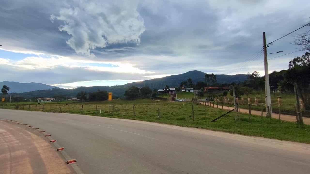 Excelente oportunidade: terreno à venda na cidade de cidade] no bairro bairro] com características únicas!