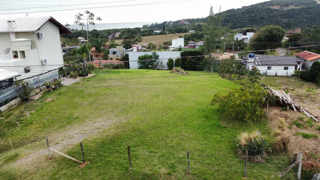 Terreno à venda em garopaba-sc, bairro areias do macacu, 903