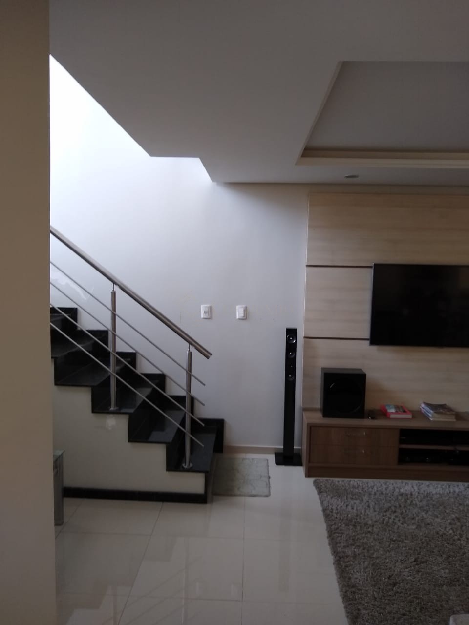 Casa, 2 quartos - Foto 5