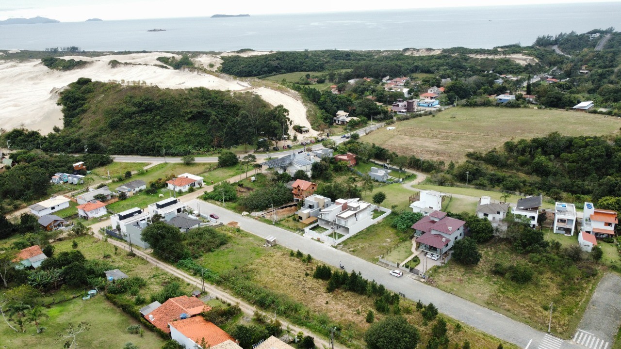 Terreno, 561 m² - Foto 10