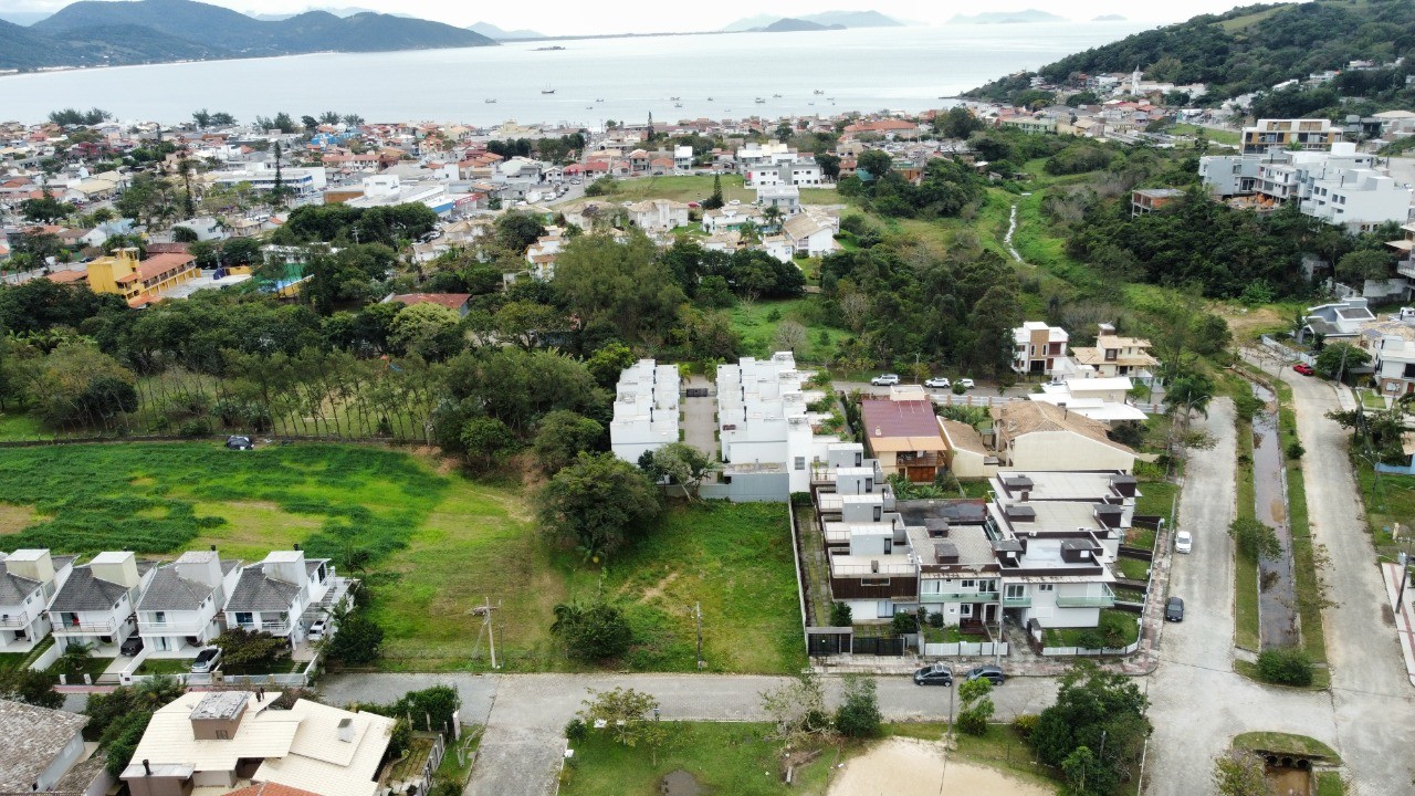 Terreno, 432 m² - Foto 8