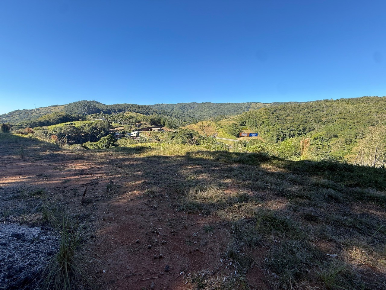 Terreno, 4400 m² - Foto 37