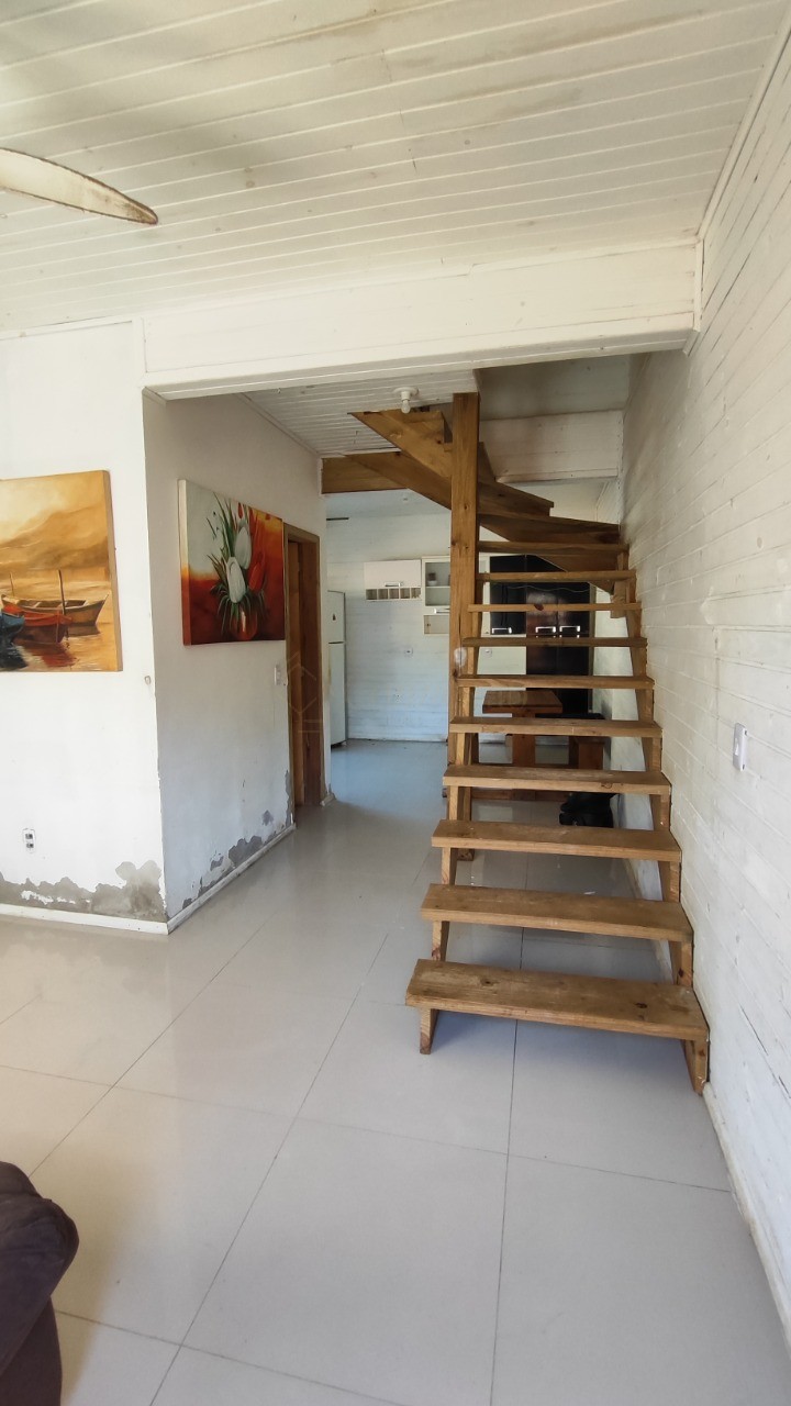 Casa, 2 quartos - Foto 21