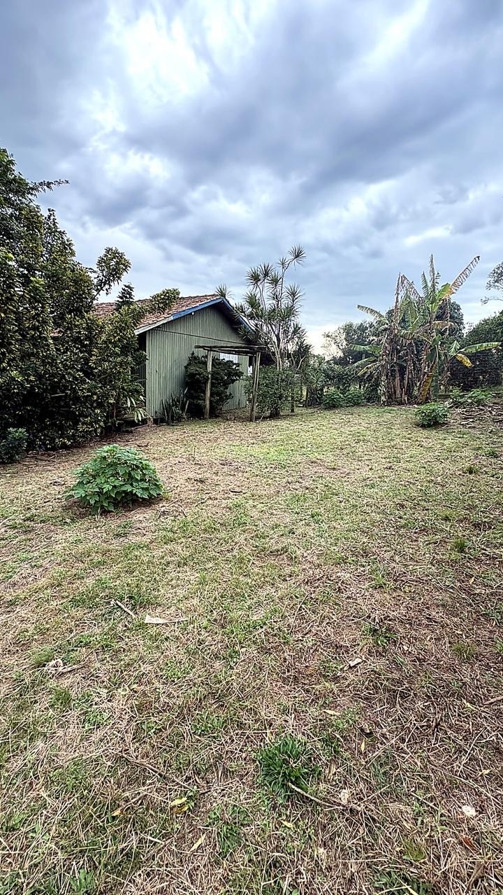 Terreno, 715 m² - Foto 2