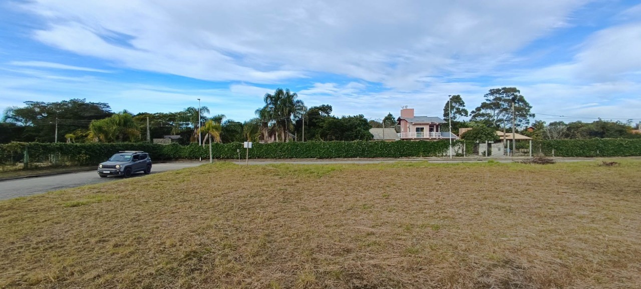 Terreno, 600 m² - Foto 3