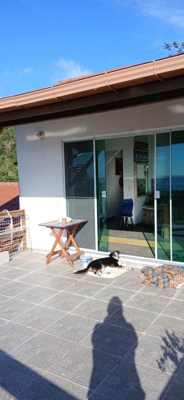 Casa, 2 quartos - Foto 16
