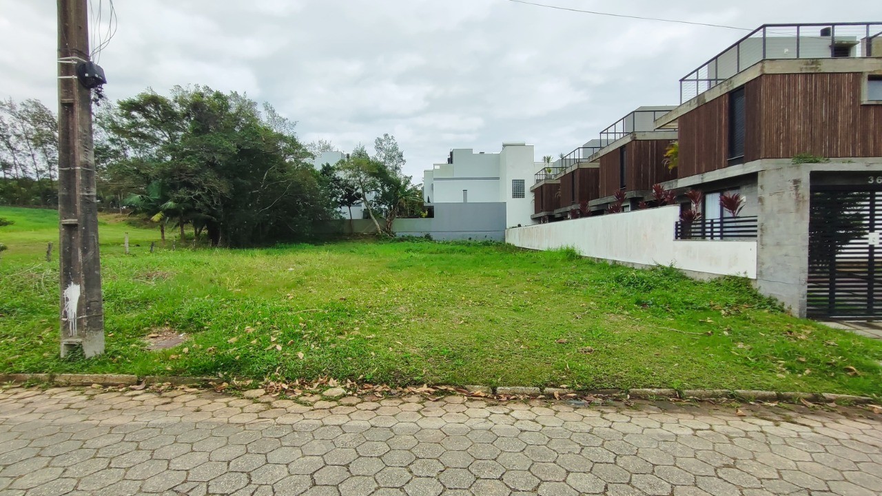 Terreno, 432 m² - Foto 12