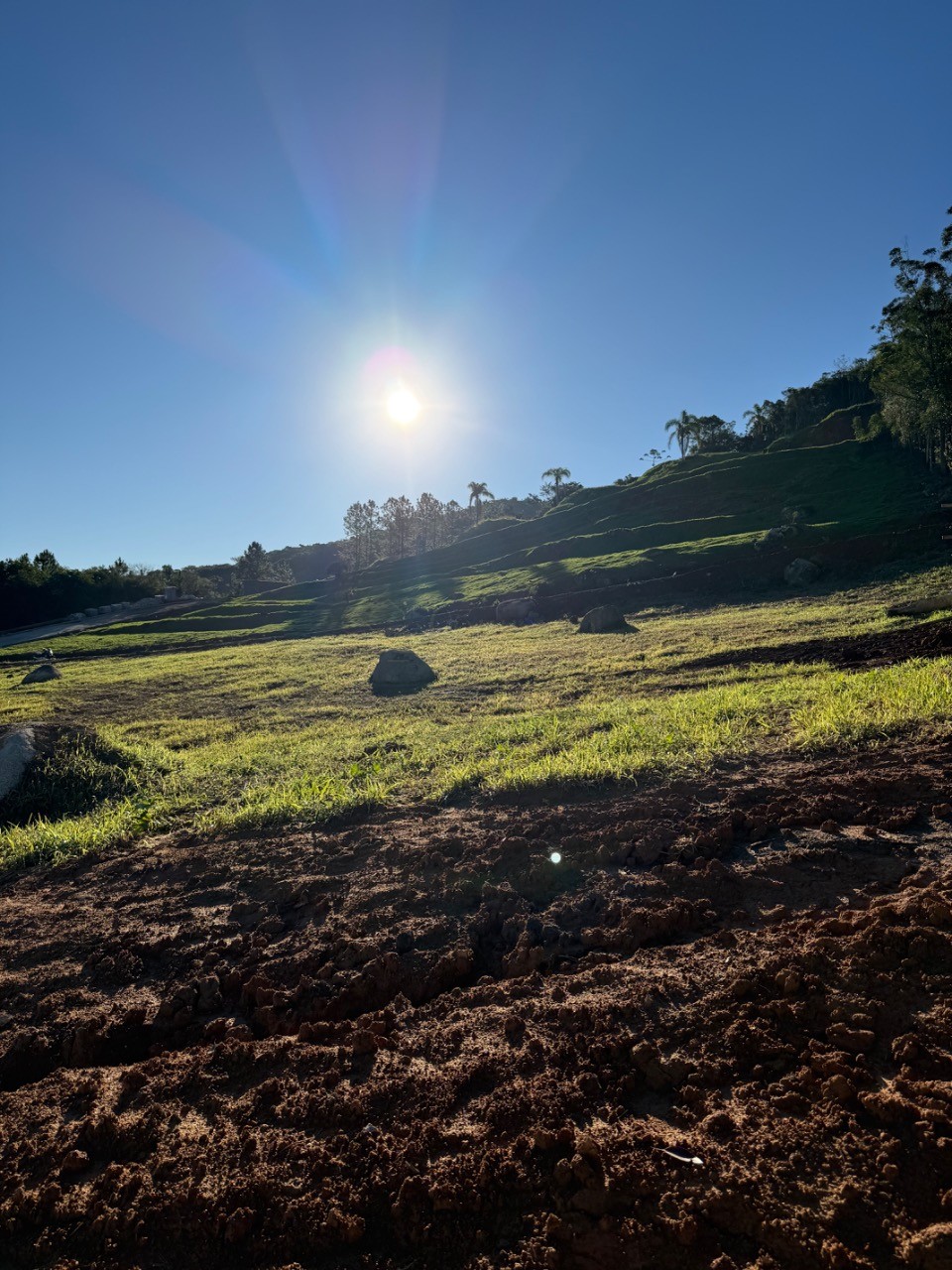 Terreno, 360 m² - Foto 5