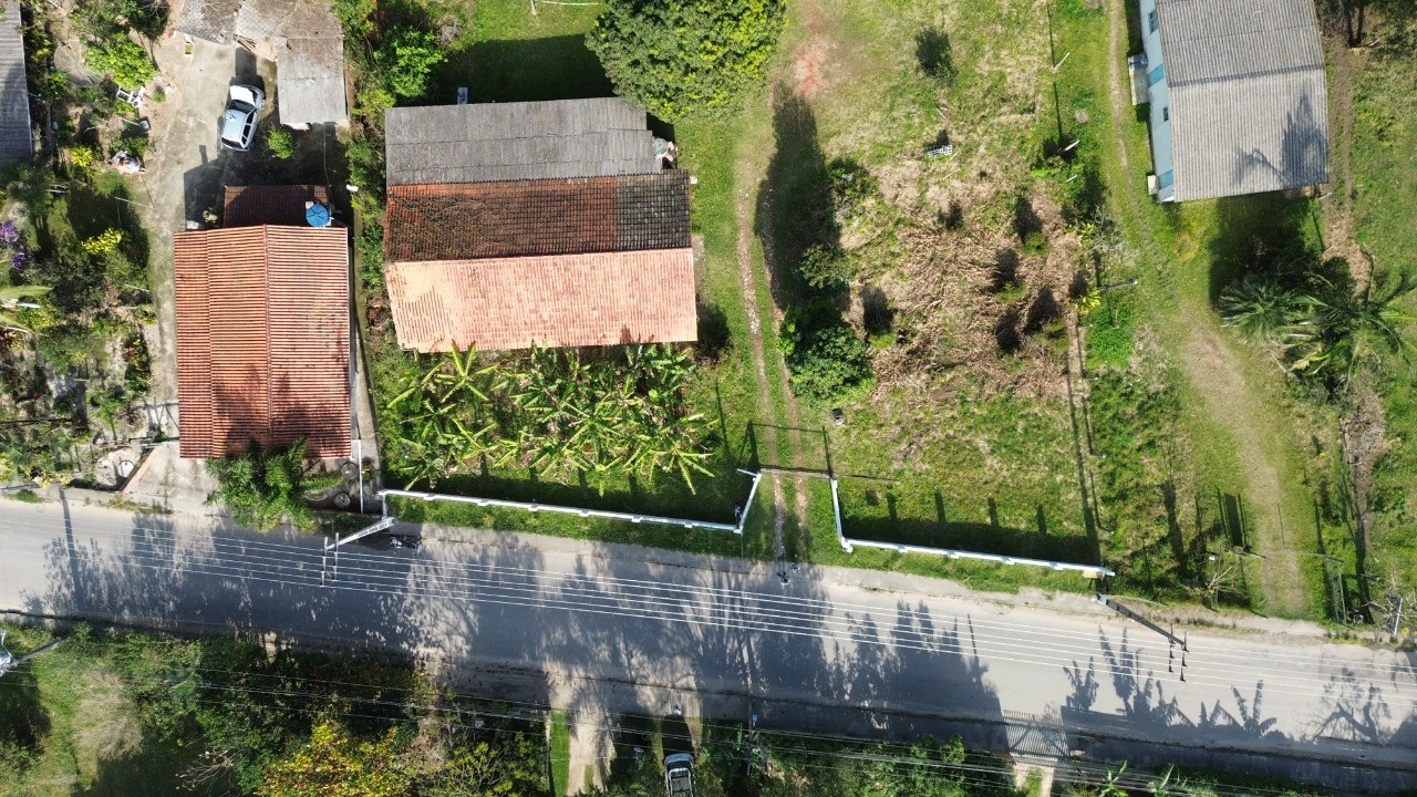 Terreno, 8456 m² - Foto 5