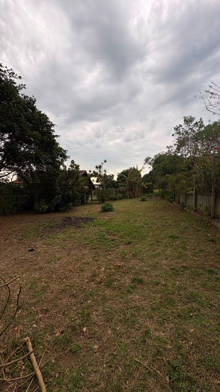 Terreno, 715 m² - Foto 6
