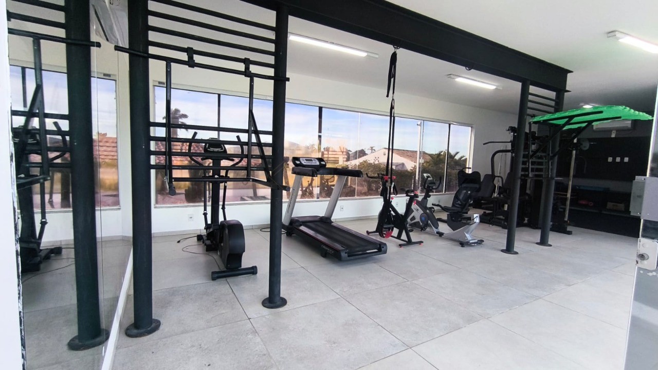 Terreno, 600 m² - Foto 8