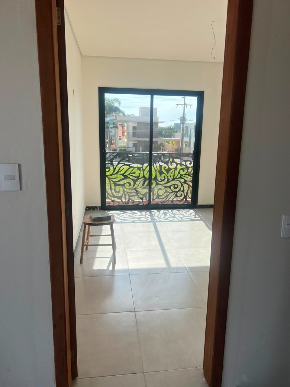 Imperdível! casa à venda em garopaba-sc, areias de palhocinh