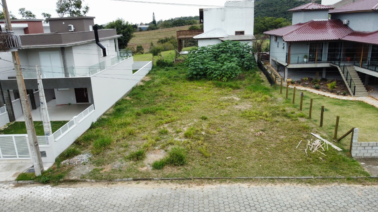 Terreno, 561 m² - Foto 4
