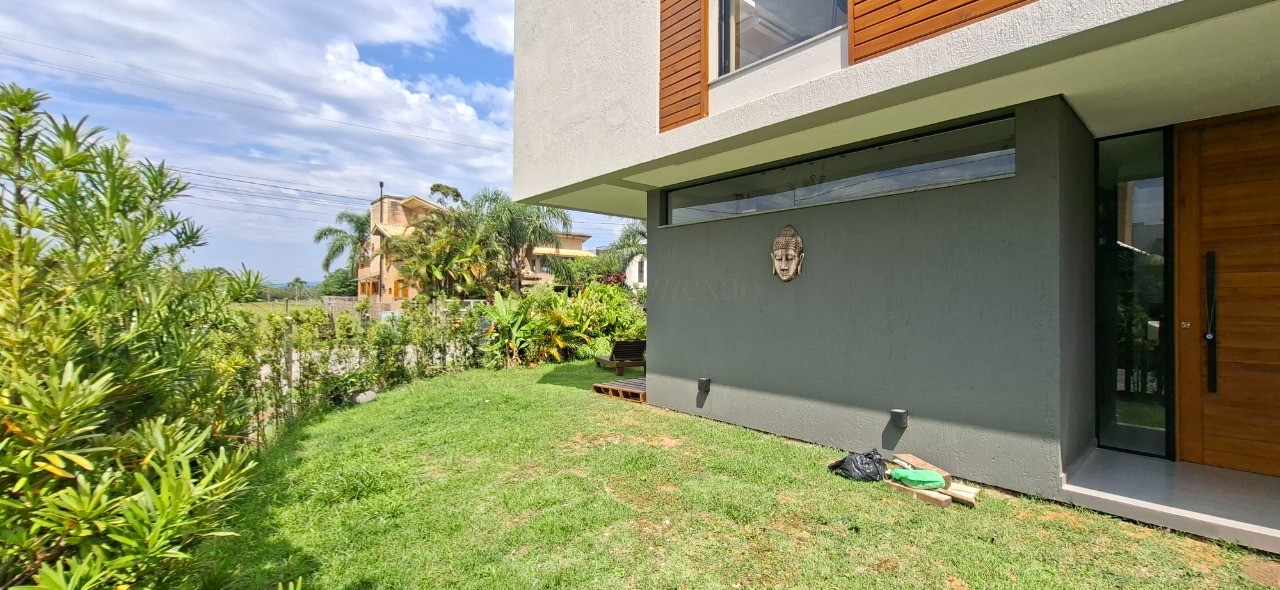 Casa, 3 quartos - Foto 26