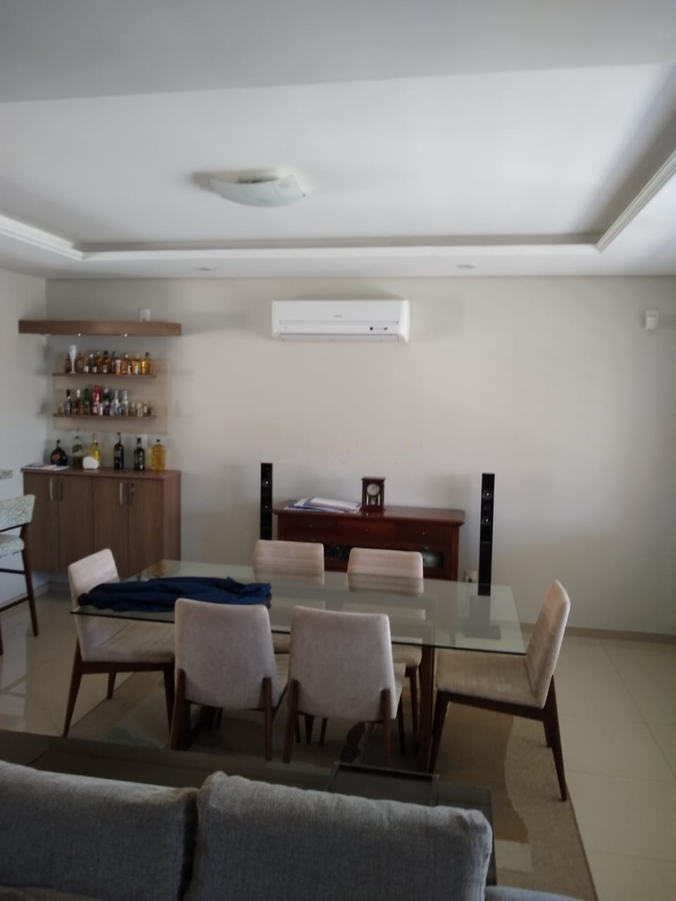 Casa, 2 quartos - Foto 7