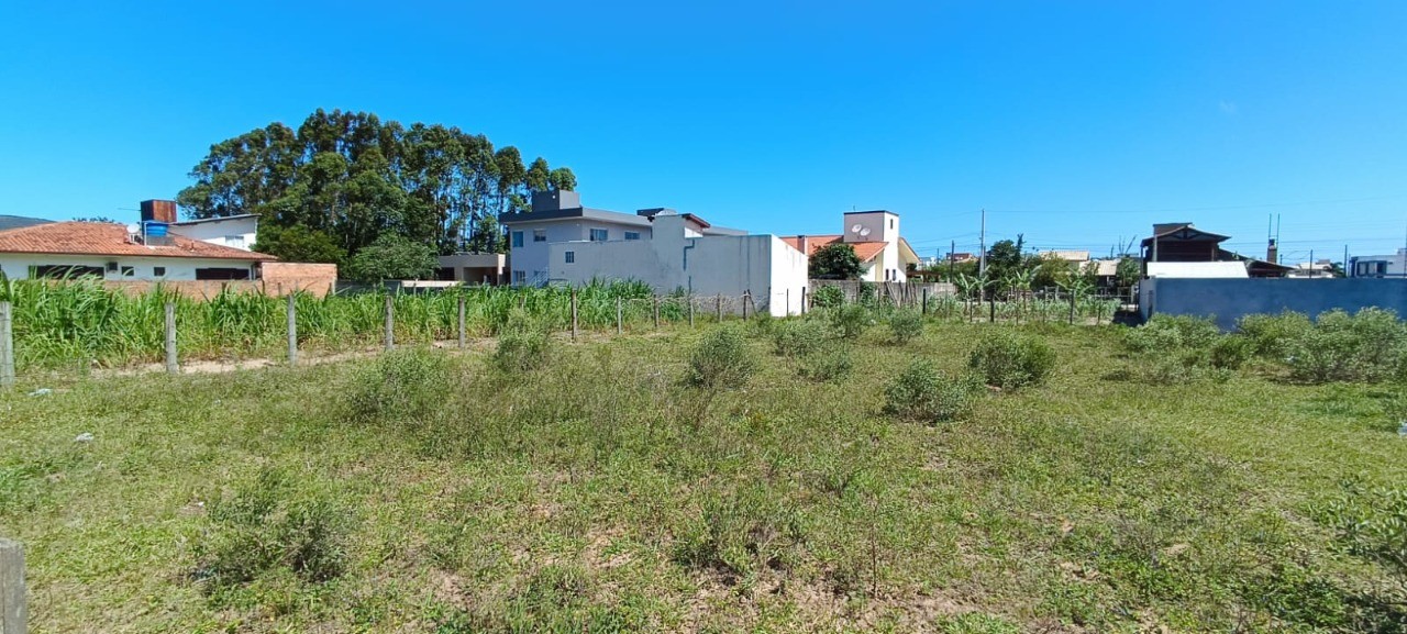 Terreno, 408 m² - Foto 2