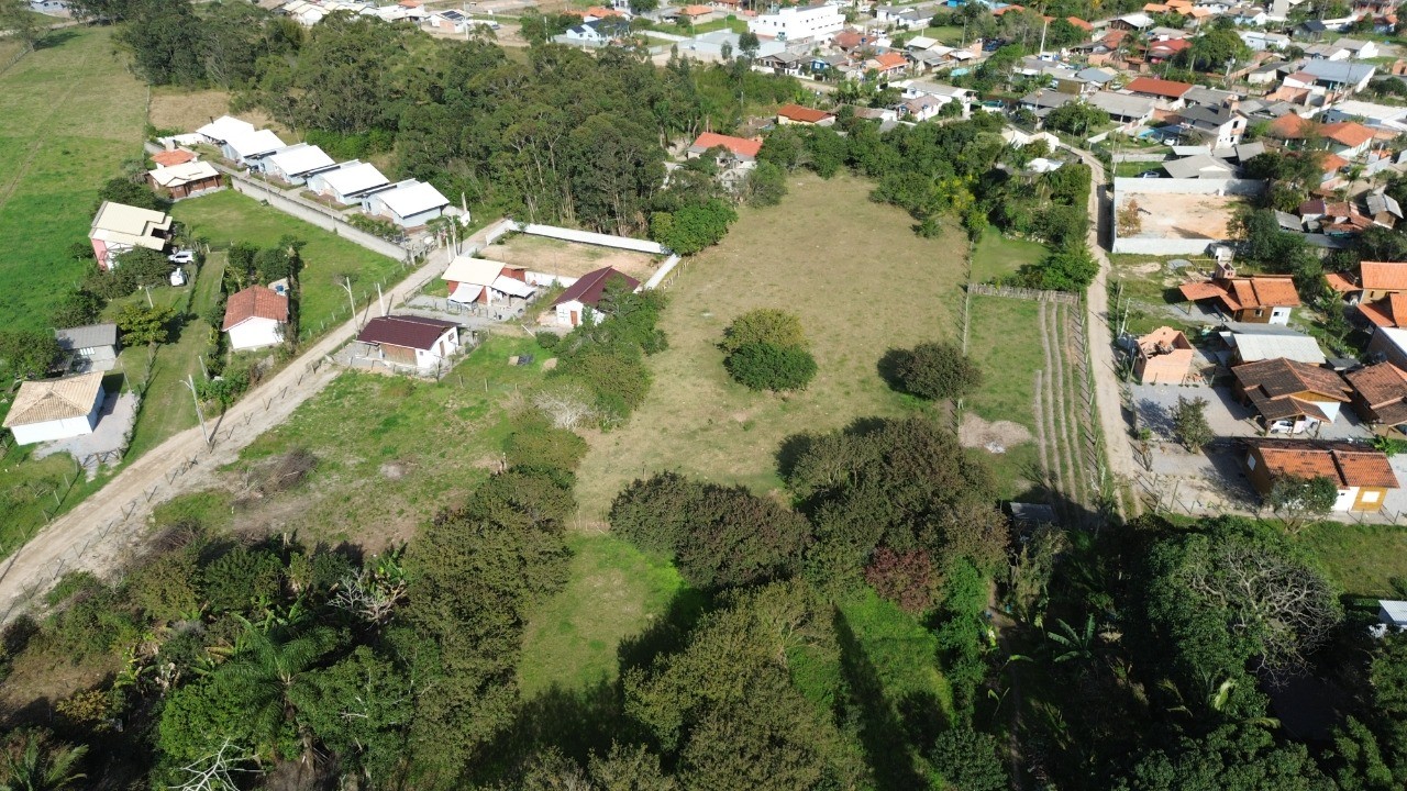 Terreno, 8456 m² - Foto 1