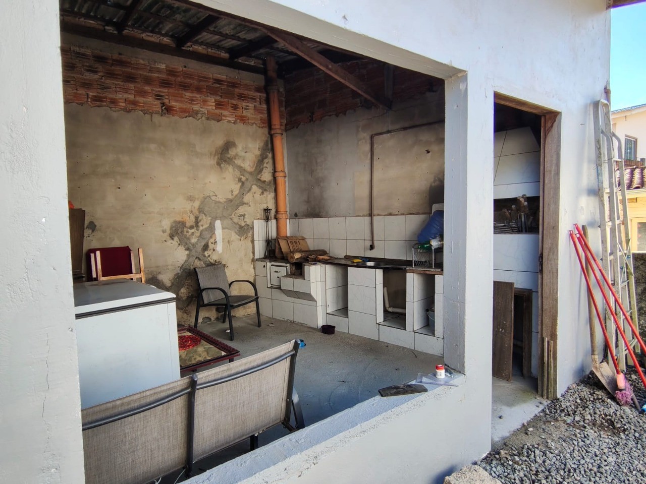 Casa, 3 quartos - Foto 6