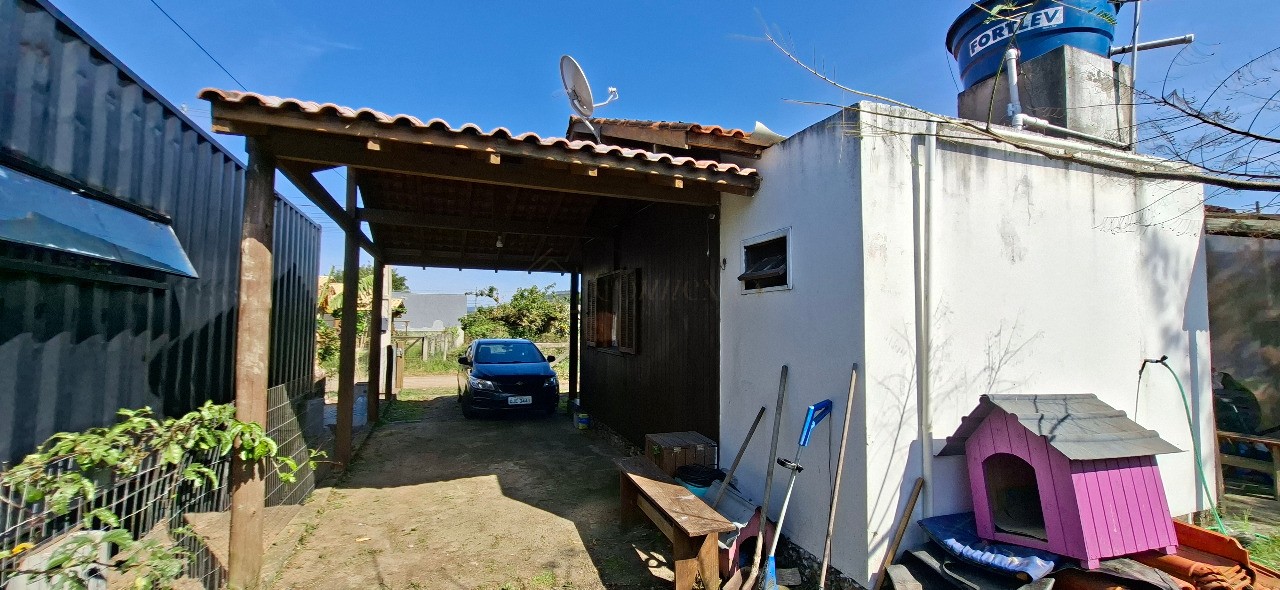 Casa, 2 quartos - Foto 13
