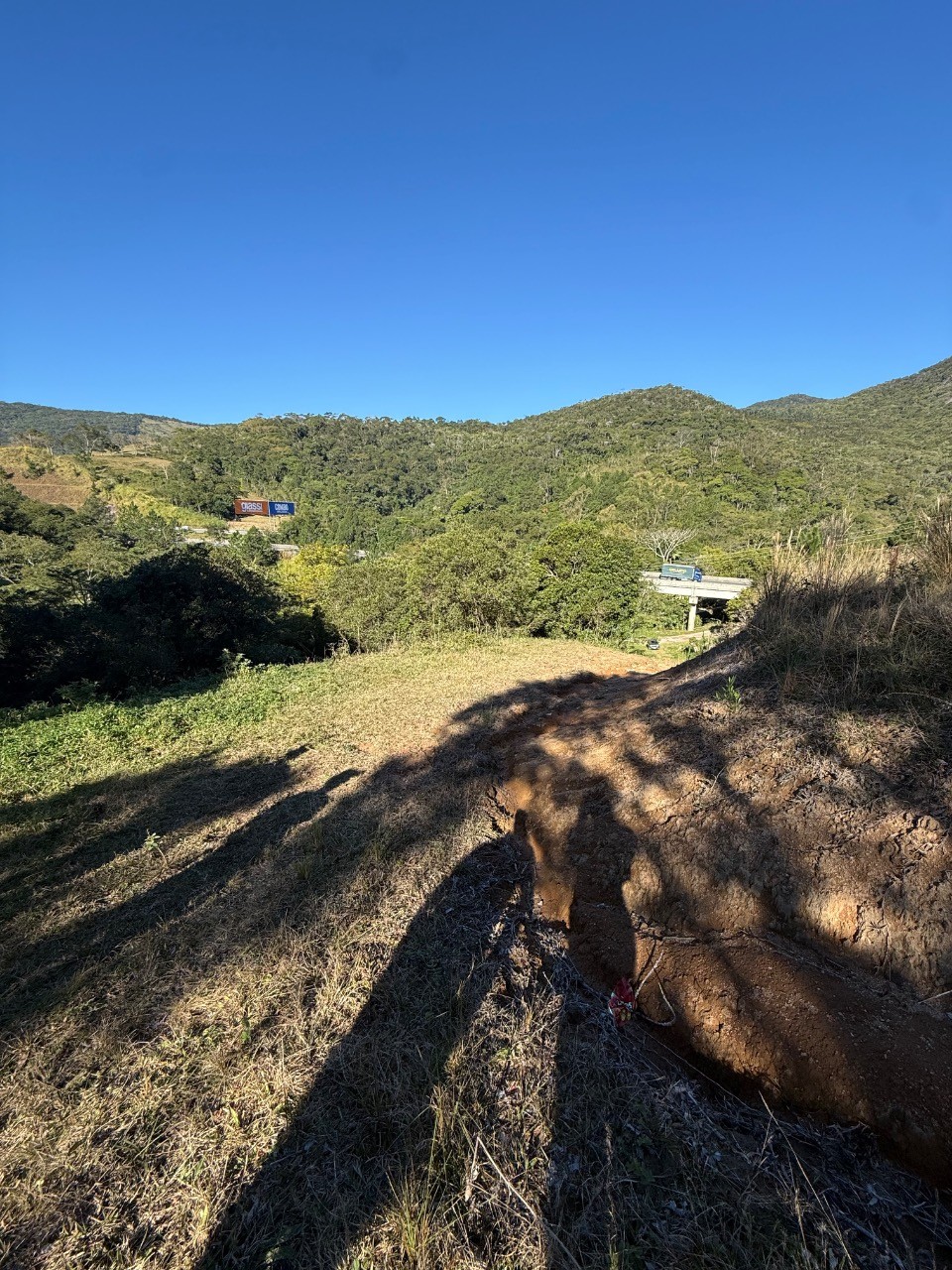 Terreno, 4400 m² - Foto 11