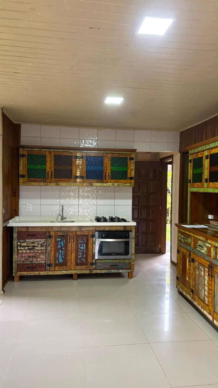 Casa, 4 quartos - Foto 9
