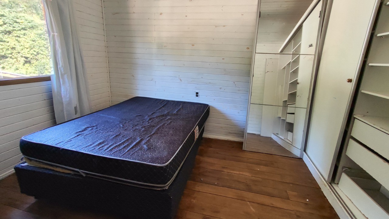 Casa, 2 quartos - Foto 28